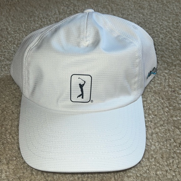 PGA Tour Other - NWT! Golf hat